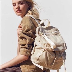 Urban Outfitters Backpack